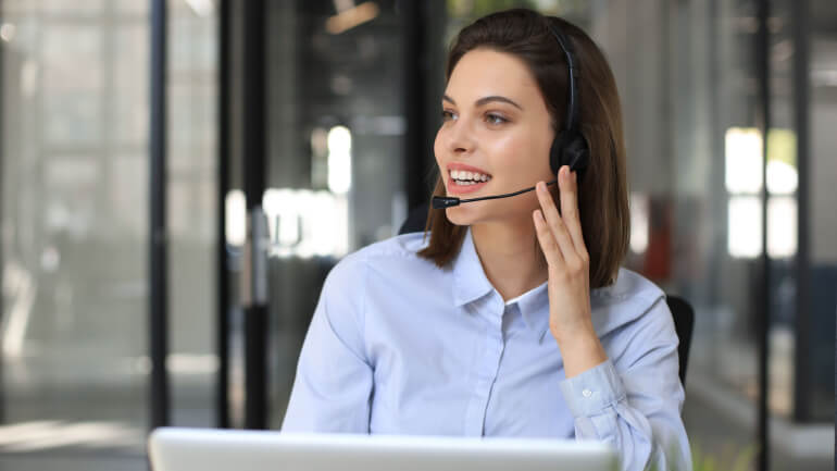 Read more about the article Telinta enhances its brandable desktop softphone and WebRTC solutions for VoIP service providers