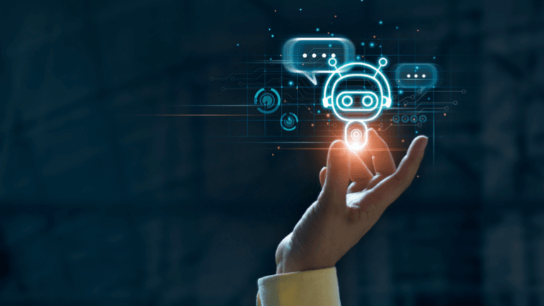 Read more about the article Unified Office announces Alexa-based AI notifications for business