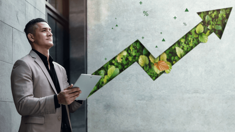 Read more about the article Nokia unveils enhanced AVA Energy efficiency software for CSPs