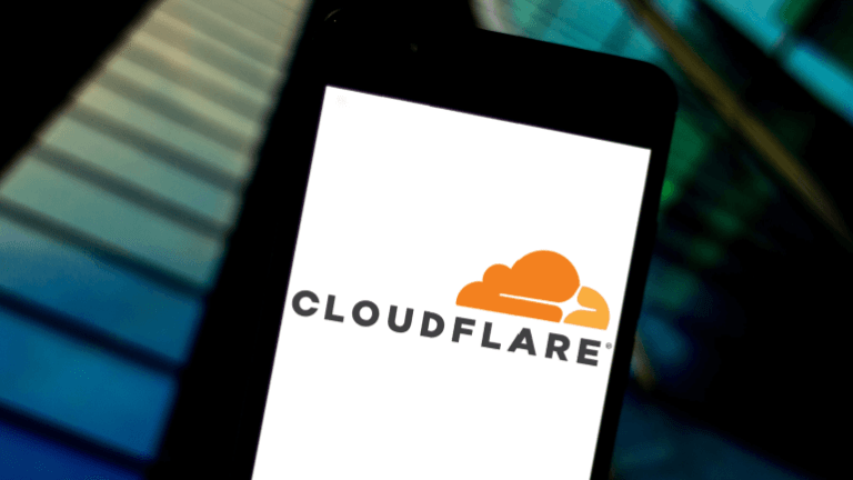 Read more about the article Cloudflare names AT&T the most commonly impersonated brand