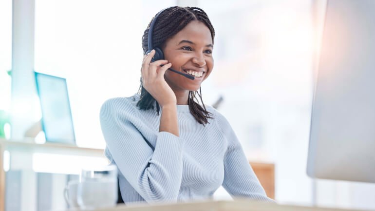 Read more about the article Fusion Connect launches new features for MS Teams Calling Service