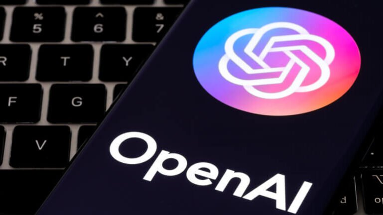 Read more about the article OpenAI unveils GPT-4 with improved accuracy and visual input