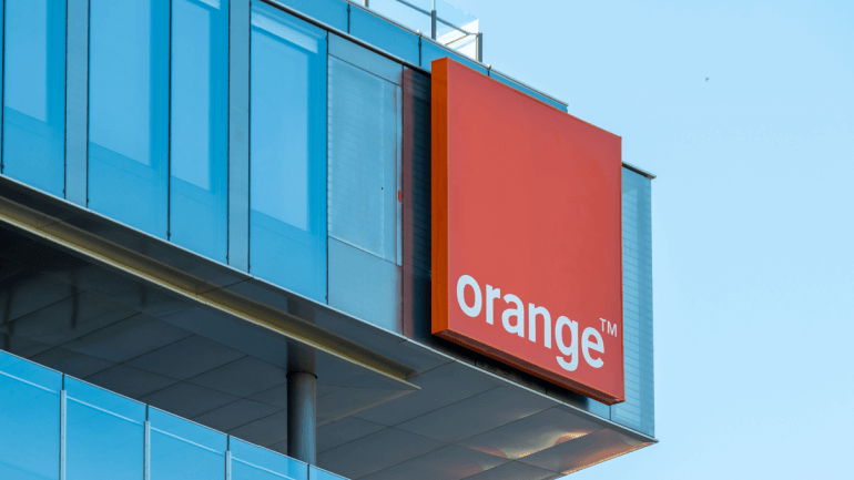 Read more about the article Orange Belgium gets approval for acquisition of VOO