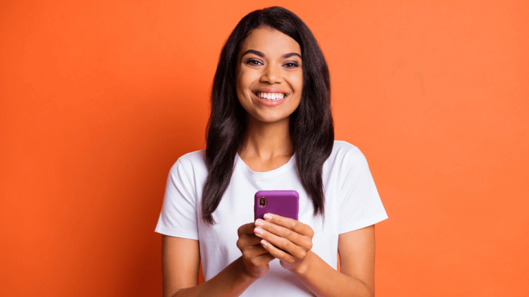 Read more about the article A quick roundup of the news in Telecoms | Week #10