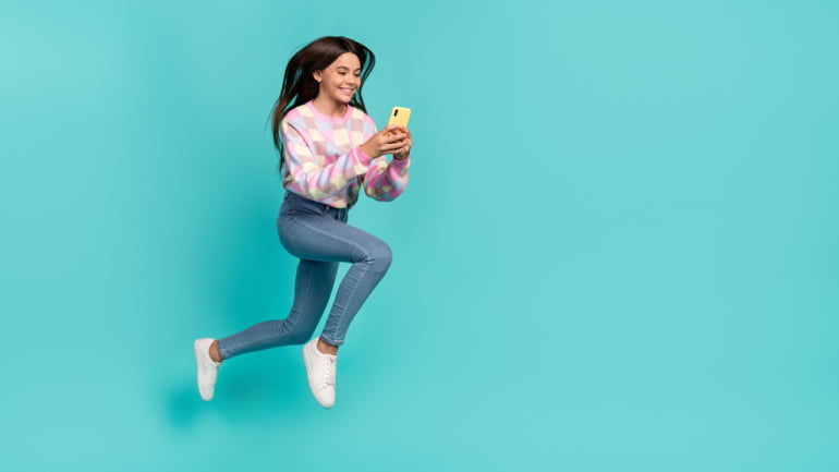 Read more about the article A quick roundup of the news in Telecoms | Week #11