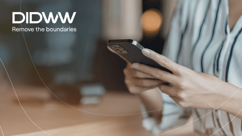 Read more about the article DIDWW launches Alphanumeric A2P SMS in 21 European markets