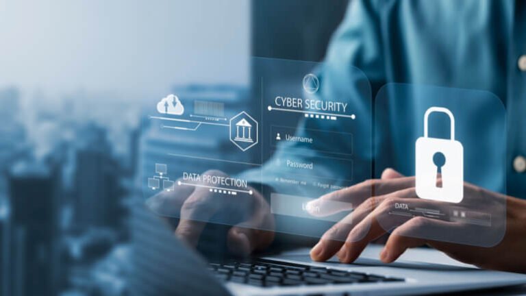 Read more about the article Organizations’ cybersecurity readiness is troubling, says Cisco