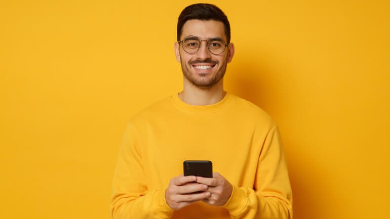 Read more about the article A quick roundup of the news in Telecoms | Week #12