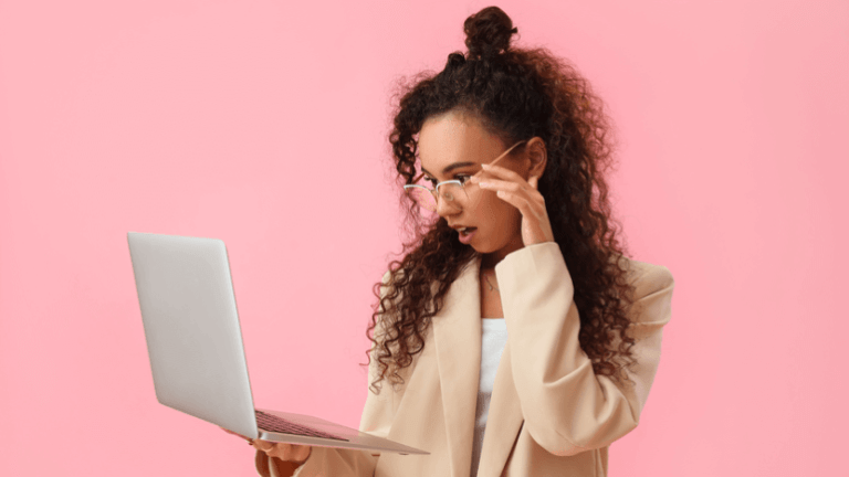 Read more about the article A quick roundup of the news in Telecoms | Week #13