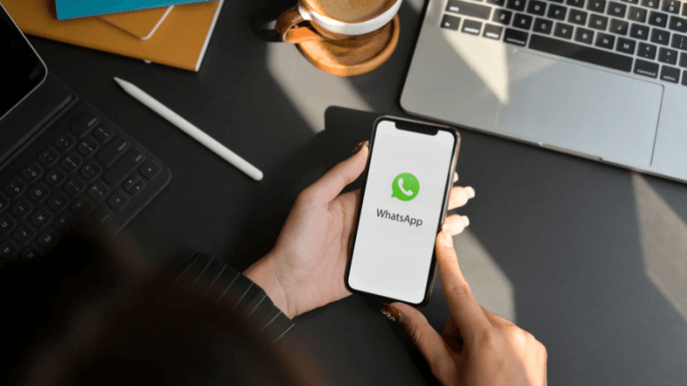 Read more about the article WhatsApp to introduce a new feature to filter out spam calls