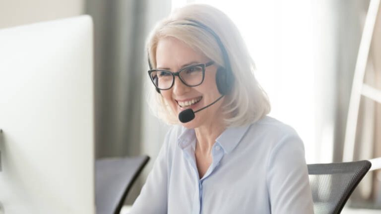 Read more about the article Primas Group joins Avaya DevConnect program for exceptional comms experiences