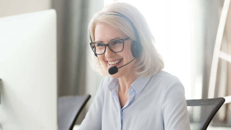 Read more about the article Primas Group joins Avaya DevConnect program for exceptional comms experiences