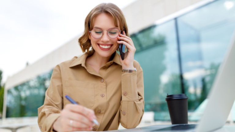 Read more about the article Genesys’ AppFoundry now features Peerless Network’s SIP Trunks