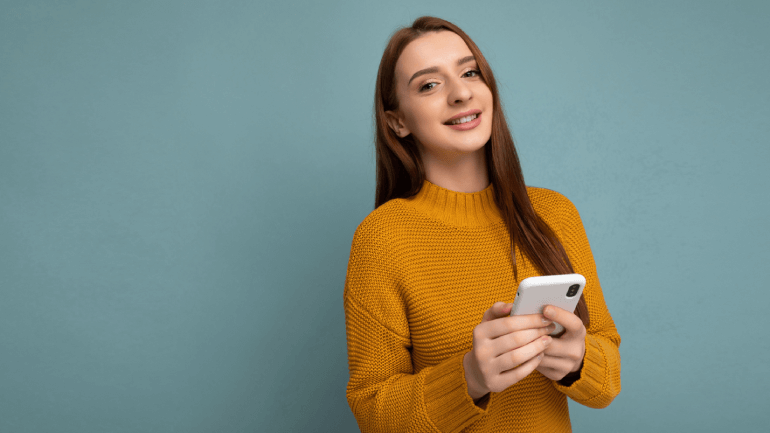 Read more about the article A quick roundup of the news in Telecoms | Week #14