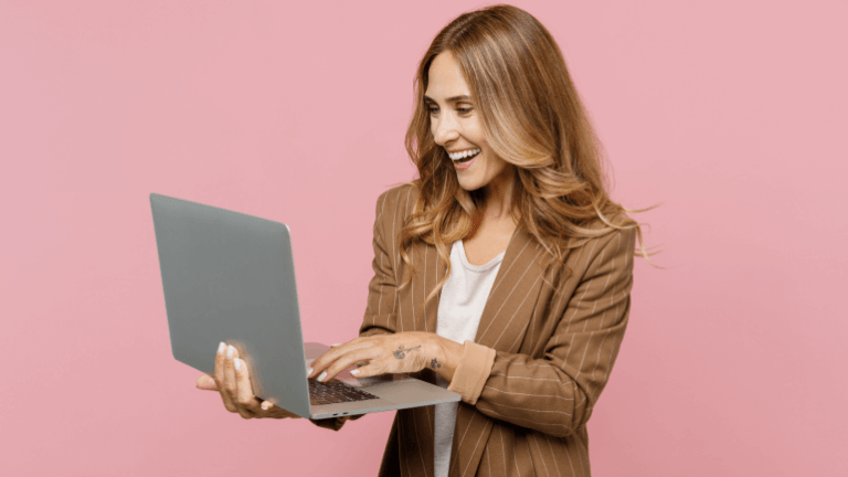 Read more about the article A quick roundup of the news in Telecoms | Week #16
