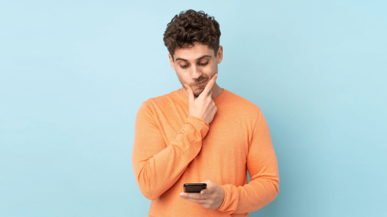Read more about the article A quick roundup of the news in Telecoms | Week #17