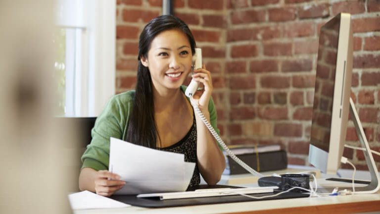 Read more about the article Sinch and Synoptek to deliver reliable voice services for MS Teams Phone System