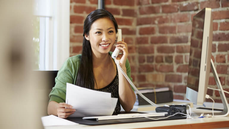 Read more about the article Sinch and Synoptek to deliver reliable voice services for MS Teams Phone System