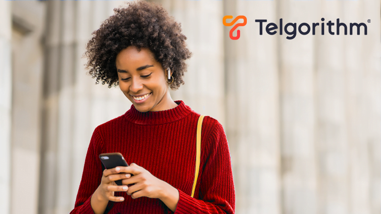 Read more about the article Streamline SMS campaigns with Telgorithm’s messaging API for SaaS vendors