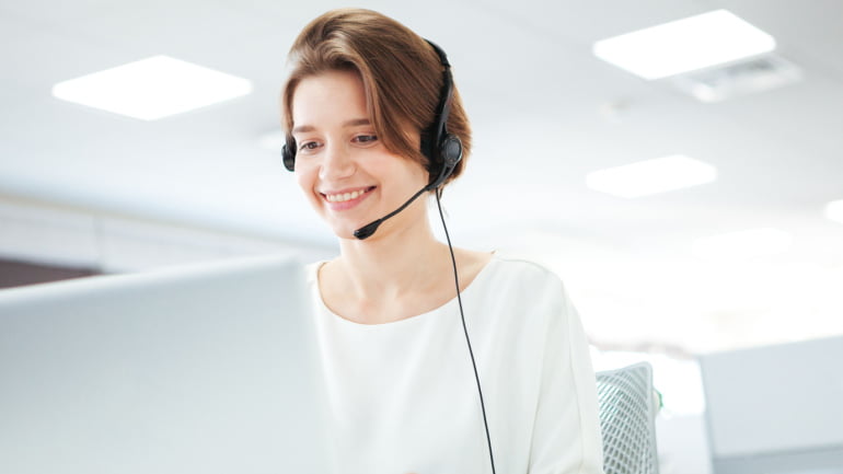 Read more about the article Reinvent Telecom launches an affordable CCaaS platform for SMBs