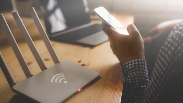 Read more about the article Truespeed’s Ultrafast Broadband Expansion: Bridging the Digital Divide