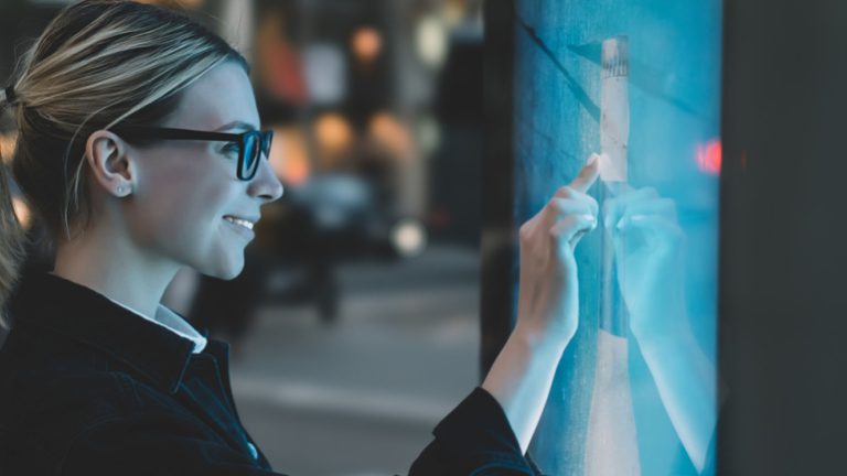 Read more about the article BT Immersive Spaces: Revolutionizing Training and Development with Interactive Tech