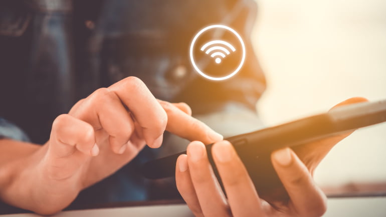 Read more about the article Unified WiFi Architecture: Streamlining Home Networks for Enhanced UX