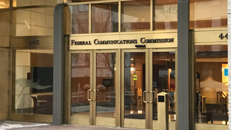 Read more about the article Biden Nominates Veteran Telco Lawyer Anna Gomez: Bridging Gaps at FCC