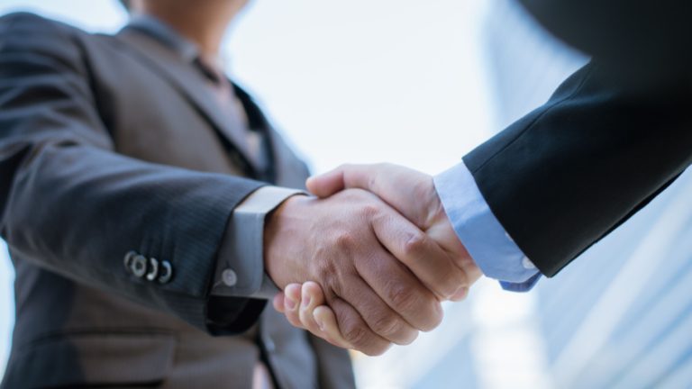 Read more about the article Viasat-Inmarsat Merger: Navigating Regulatory Hurdles and Shaping Satellite Communications Future