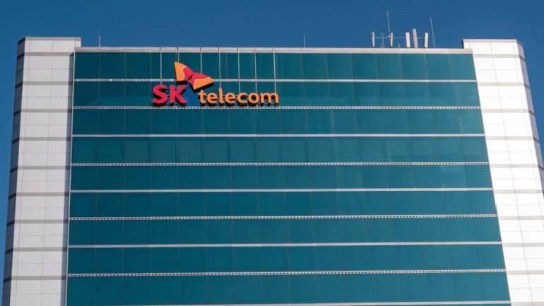 Read more about the article SK Telecom Loses 5G License: Failed Rollout Requirements Impact Future