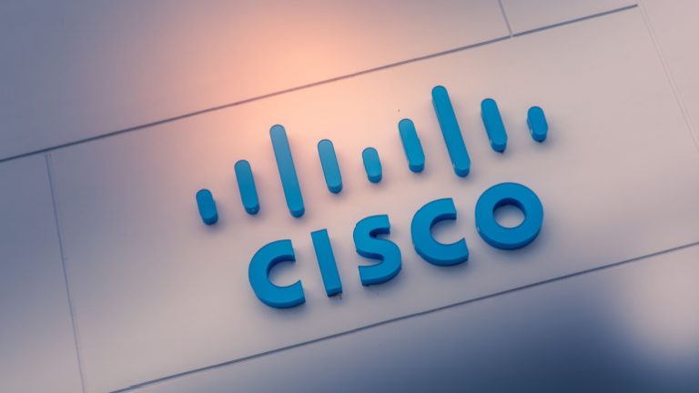 Read more about the article Bridging AppDynamics and ThousandEyes for Enhanced Full-Stack Observability