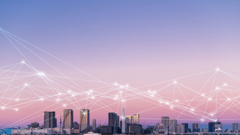 Read more about the article Italian Telco Sector Revival: Tax Breaks, Fiber Transition, and Strategic Investments