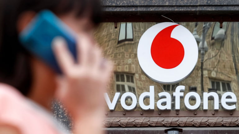 Read more about the article Vodafone Strategic Plan: Job Cuts and Future Growth Prospects