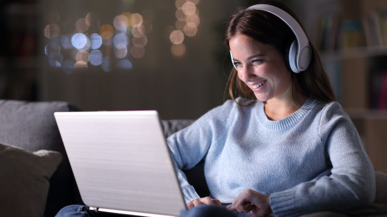 Read more about the article Claro Colombia and Casa Systems: Expanding Broadband Capacity with Cloud-Native vCCAP Solutions