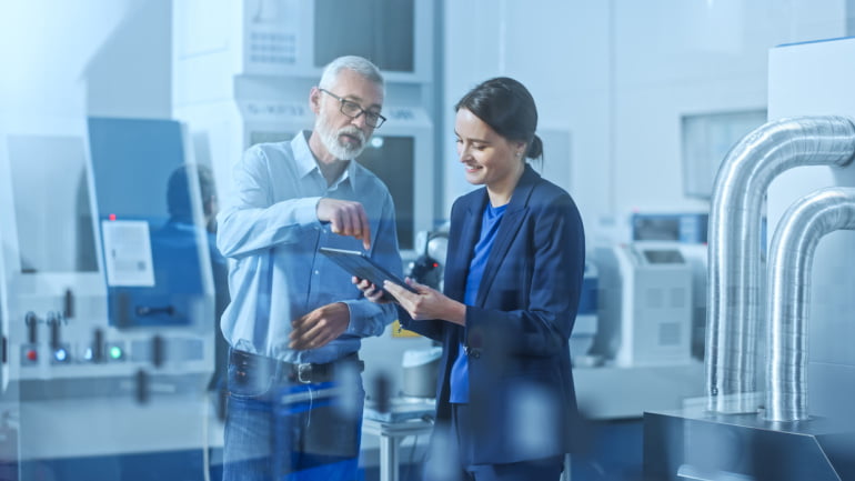 Read more about the article NTT & Cisco Unite to Launch Managed IoT Solutions: Insights, Challenges, and Opportunities