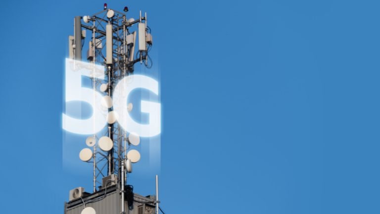 Read more about the article Transforming 5G Network: KPN’s Standalone Solution Unveiled