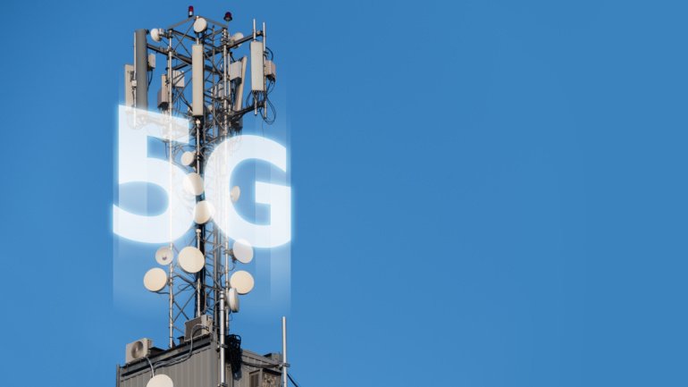 Read more about the article Transforming 5G Network: KPN’s Standalone Solution Unveiled