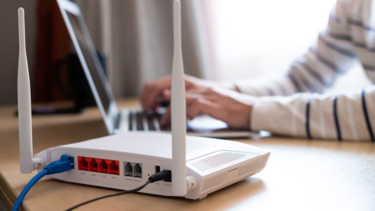 Read more about the article Fiber Network Architectures for Rural America: TIA Webinar