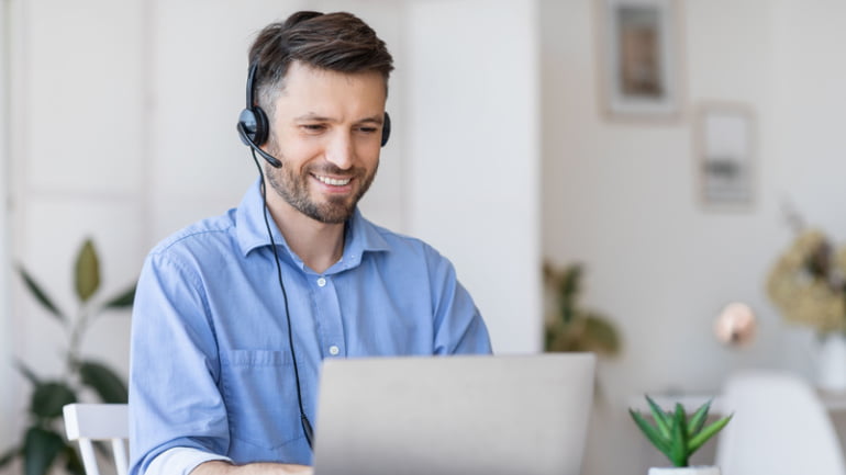 Read more about the article Unified Communications Management: Balancing Costs and Complexity