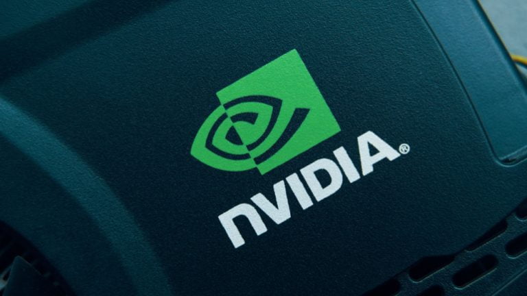 Read more about the article Nvidia’s Grace Hopper Superchip: Bridging Telecom and Generative AI Worlds