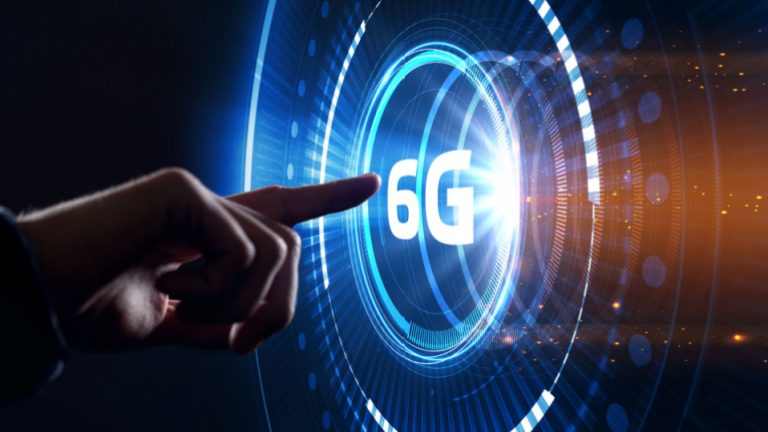 Read more about the article RIS Technology: Revolutionizing 6G Networks and Expanding Coverage