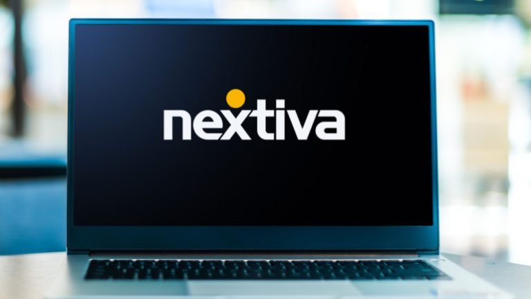 Read more about the article Unlocking NexConnect: Nextiva’s Game-Changer for Partner Marketing Strategies