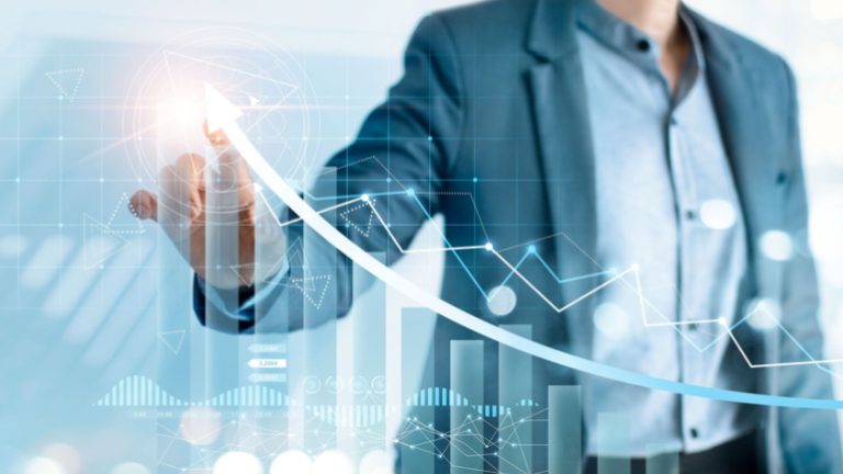Read more about the article Iliad’s Rapid Growth in Italy: Challenging Traditional Telecom Giants