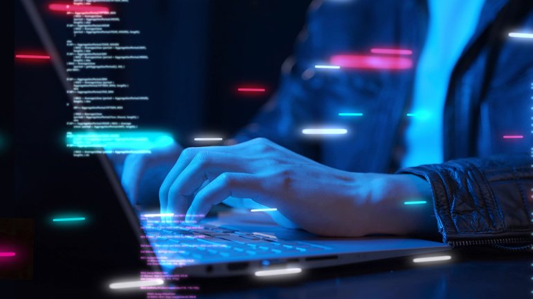 Read more about the article Disruptive Technology Strike Force: Impact on Global Tech Trade and Security