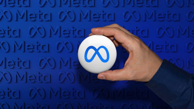 Read more about the article Meta’s €1.2 Billion GDPR Fine: Data Privacy vs. US Surveillance Laws