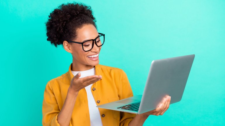 Read more about the article A quick roundup of the news in Telecoms | Week #21