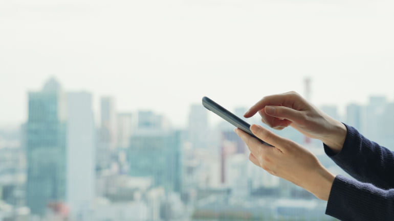 Read more about the article CRTC Ruling Expands MVNO Access, Fostering Competition and Lowering Costs