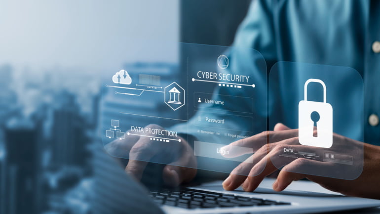 Read more about the article Telefónica Tech’s Global Cybersecurity Expansion: Colombian DOC Launch