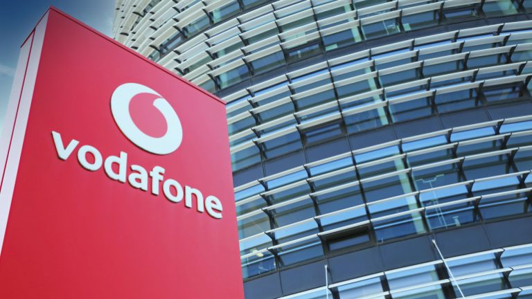 Read more about the article Vodafone in Health: Pioneering Digital Transformation in Healthcare Sector