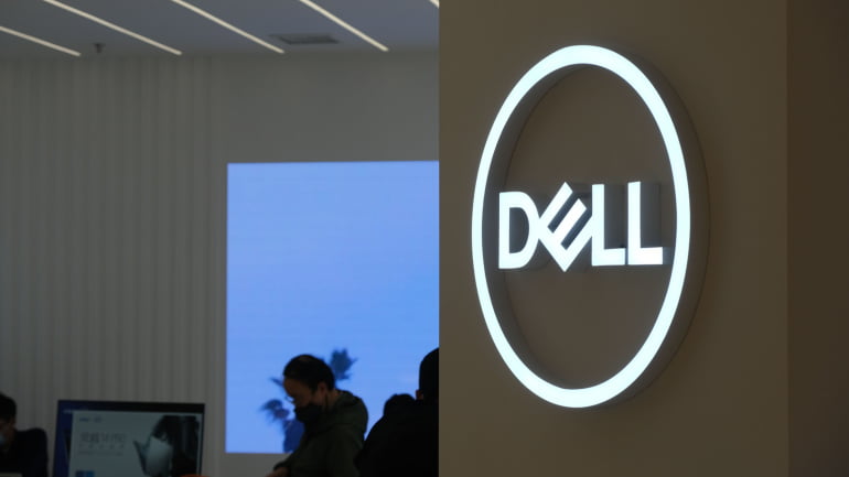 Read more about the article Dell’s Open Telecom Ecosystem Lab: Bridging 5G Innovation and Collaboration in Ireland